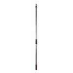 Triple Anodized Aluminum Extending Handle - 3-6 ft. | Star Brite 040155