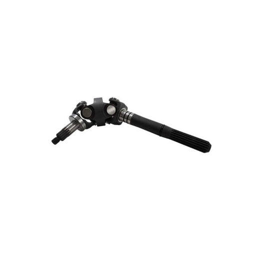 U Joint Assembly Mercruiser | EMP 94-04819