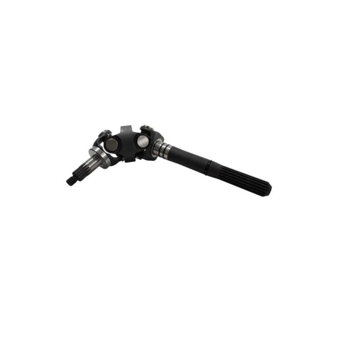 U Joint Assembly Mercruiser | EMP 94-04819