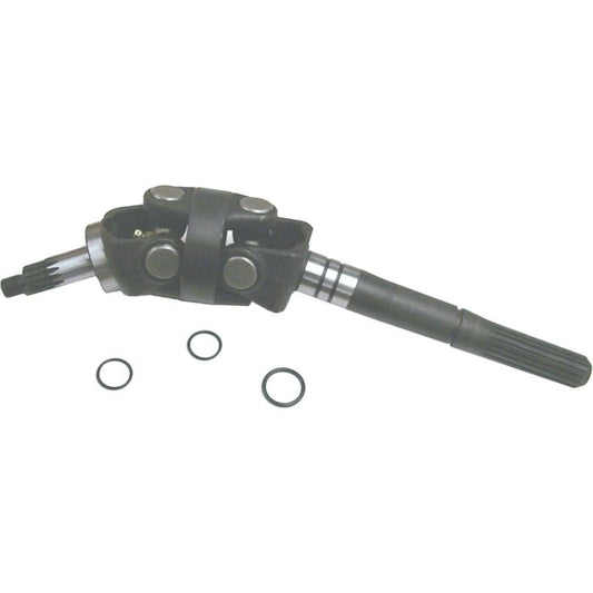 U Joint Assembly Mercruiser | Sierra 18-9218