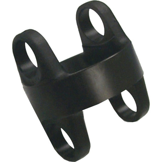 U Joint Center Socket | Sierra 18-2128
