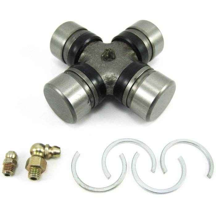 U Joint Cobra Sterndrive | Evinrude/Johnson 3850812