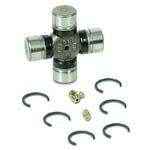 U Joint Heavy Duty | Sierra 18-2174