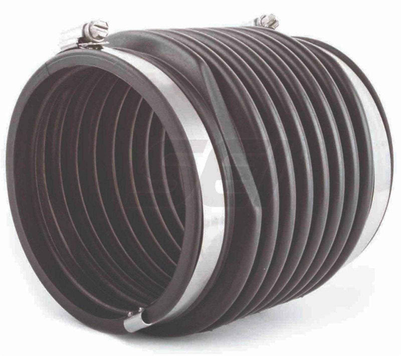 U-joint Bellow GEN I Bell Housing | SEI 9A-108-02K
