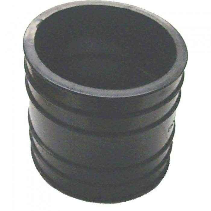 Upper Exhaust Boot | Sierra 18-2748