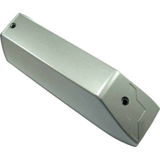 Upper Gear Housing Cover | Volvo Penta 23857244