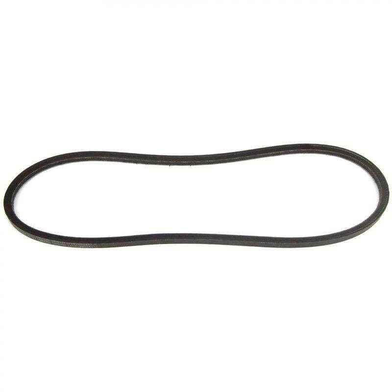 V-Belt Alternator | Pleasurecraft R066001