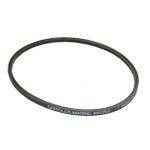 V-Belt | Chrysler 4417765
