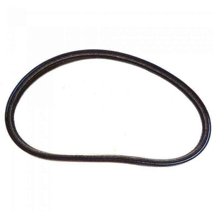 V-Belt Raw Water Pump | Pleasurecraft R066021
