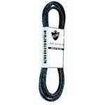V-Belt | Sierra 18-15370