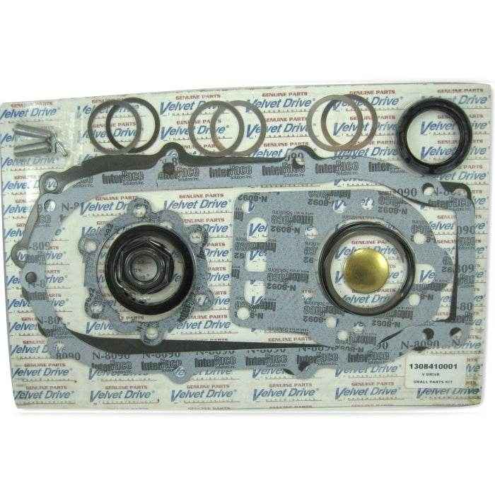 V-Drive Gasket & Seal Kit | Velvet Drive 1308410001