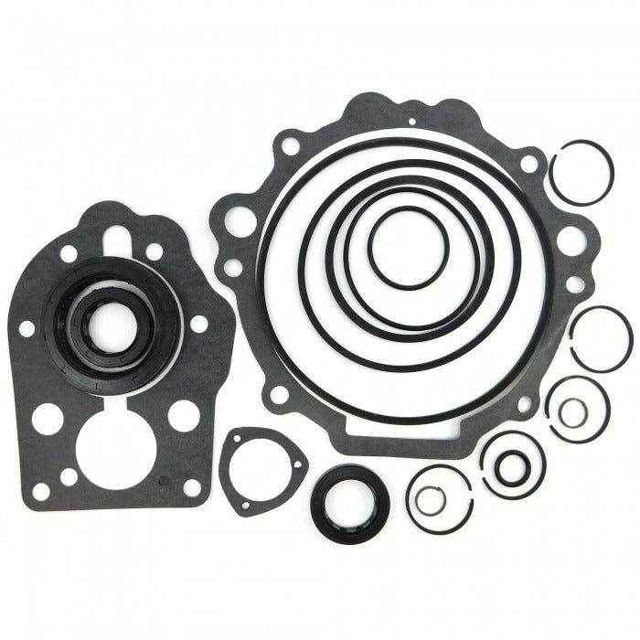 Velvet Drive CR2 Series Seal Kit | Alto 023801DB