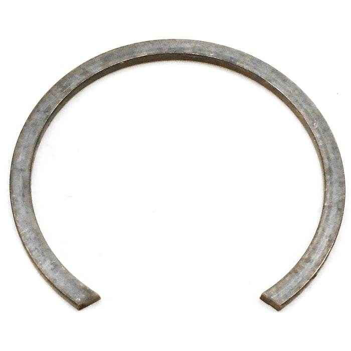 Velvet Drive Ring Snap 4821