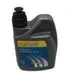 Vetus 1 Liter Vetus Hydraulic Oil Vhs1