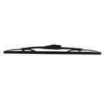 Vetus 16 In. Black Wiper Blade Wbb41