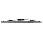 Vetus 16 In. High Gloss Wiper Blade Wbs41