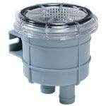 Vetus 3/4 In. Raw Water Strainer Ftr140/19
