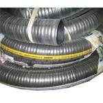 Vetus 5 In. Exhaust Hose Slang125