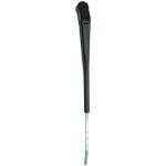 Vetus Adjustable Single Arm Wiper Blade Rwas