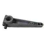 Vetus Aluminum Rudder Arm Helm30