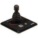 Vetus Bow And Stern Thruster Control Panel Bpje2