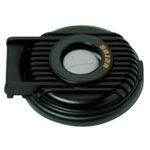Vetus Bow Thruster Watertight Grey Button Foot Switch Afstfg