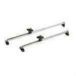 Vetus Hatch Adjusters Uitstelph