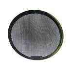Vetus Mosquito Screen For Port Hole Pq53 Horpq53