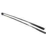 Vetus Stainless Steel 316 Wiper Arm Shda760