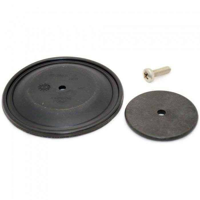 Viking Power 16 Diaphragm Kit | Johnson Pump Kit 09-47148