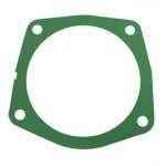 Volvo Adjusting Washer 3852355