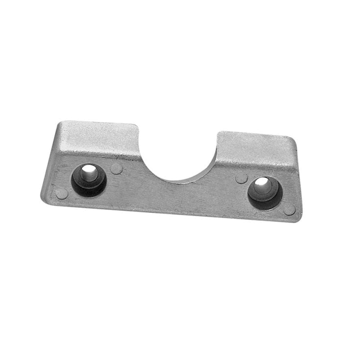 Volvo Anode - Zinc | Martyr CM872139Z