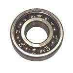 Volvo Bearing 11011