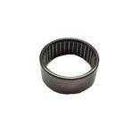 Volvo Bearing Needle 183859