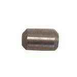 Volvo Cyl Pin 19704