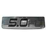 Volvo Decal 3850534