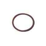 Volvo Diesel Washer 1542157
