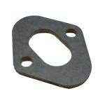 Volvo Gasket 3854865