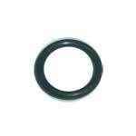 Volvo O-Ring 3858775