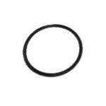 Volvo O-Ring 955995