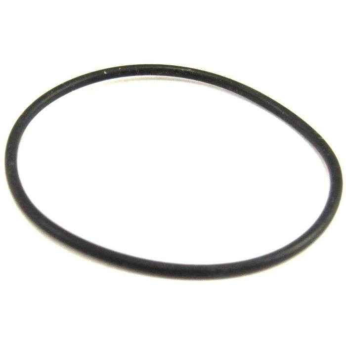 Volvo O-Ring 956000