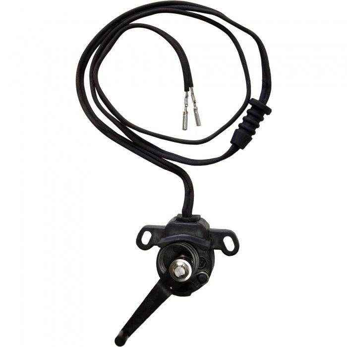 Volvo OMC Cobra Trim Sender | Sierra 18-7634