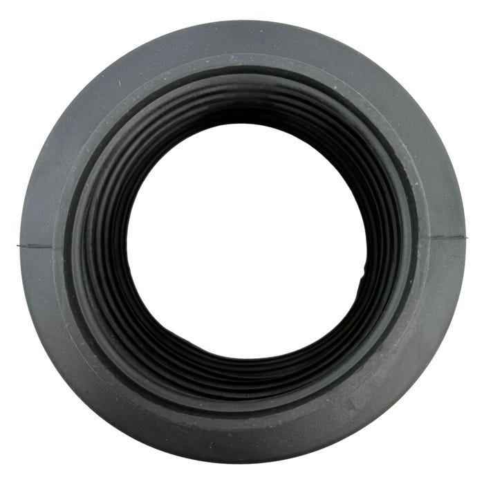 Volvo Penta 3808898 Bellows - High Quality Replacement Parts at MacombMarineParts.com