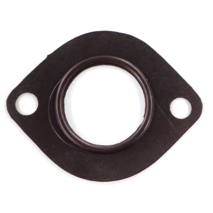 Volvo Penta 814356 OEM Seal - High Quality Replacement