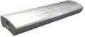 Volvo Penta Anode Bearing Carrier Alum Cm3852970A