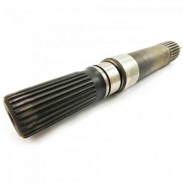 Volvo Penta Flywheel Housing Shaft | Volvo 873013