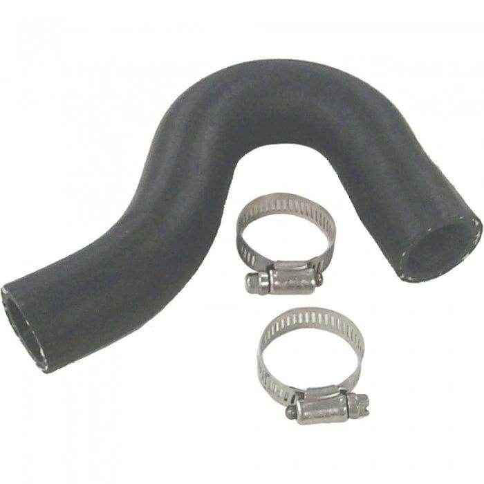 Volvo Penta Molded Hose | Sierra Marine Parts 18-2776
