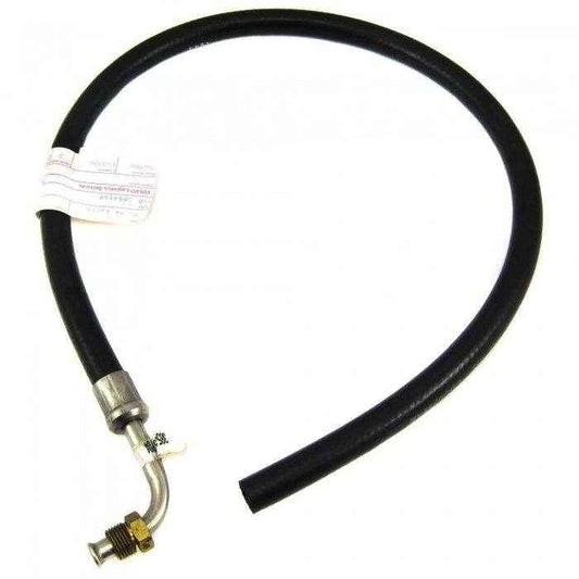 Volvo Penta Power Steering Hose | Volvo 3854168