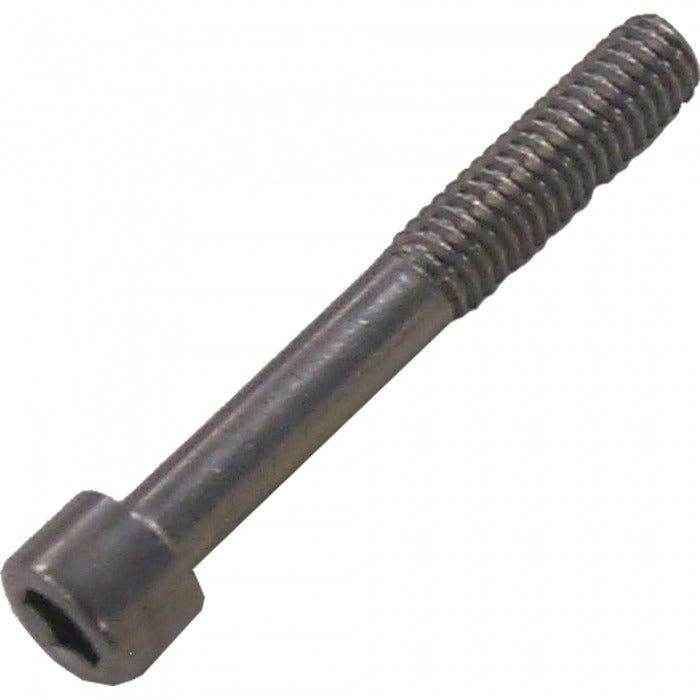 Volvo Penta Prop Cone Screw | Sierra 18-4212