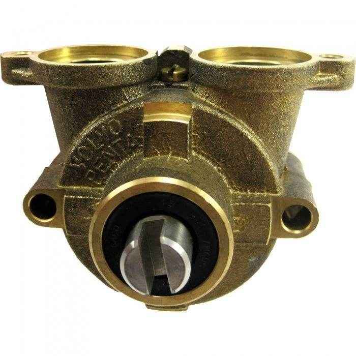 Volvo Penta Raw Water Pump | Johnson Pump 10-32621-3